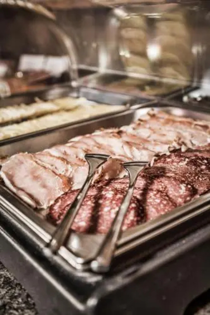 Pension Lüftenegger