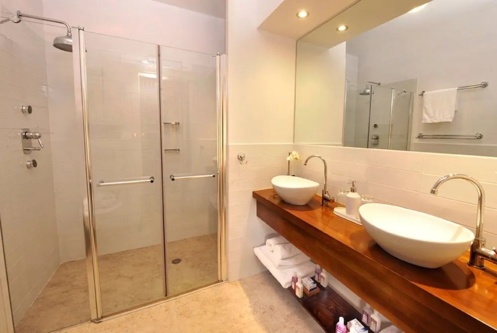 Yamim Suites On The Beach - Adults Only