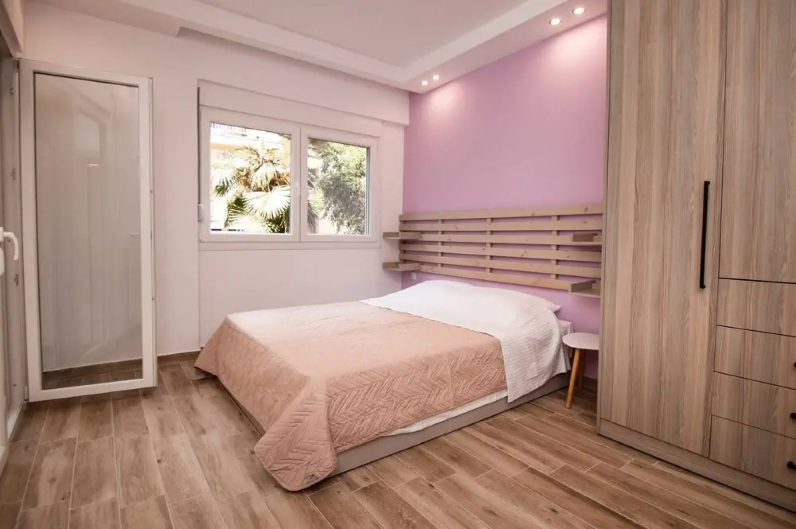 ZeusPlace katerini Stylish Living