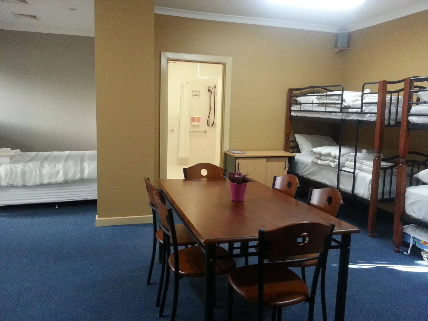 Kendenup Lodge and Cottages