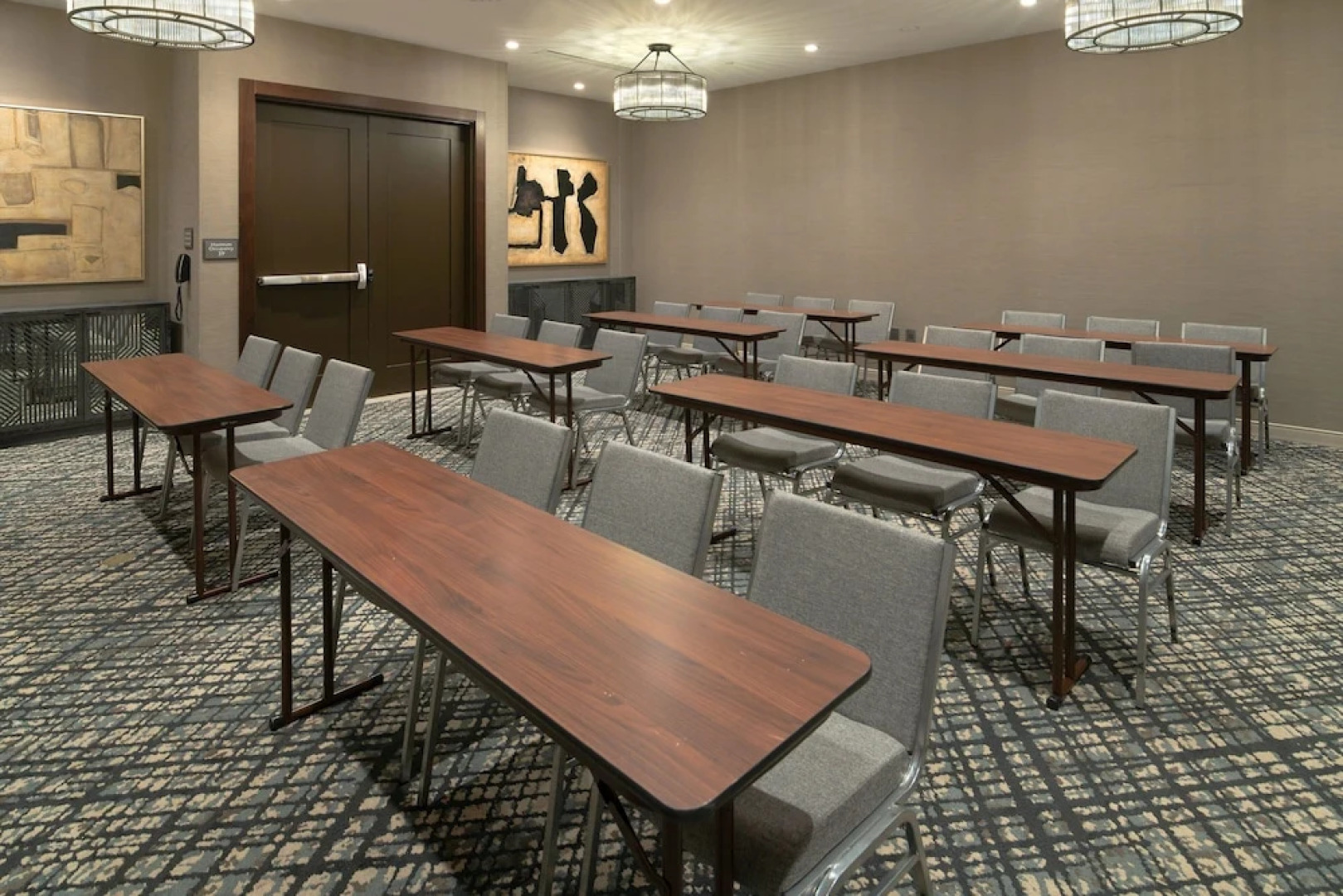 Fairfield Inn & Suites By Marriott Annapolis