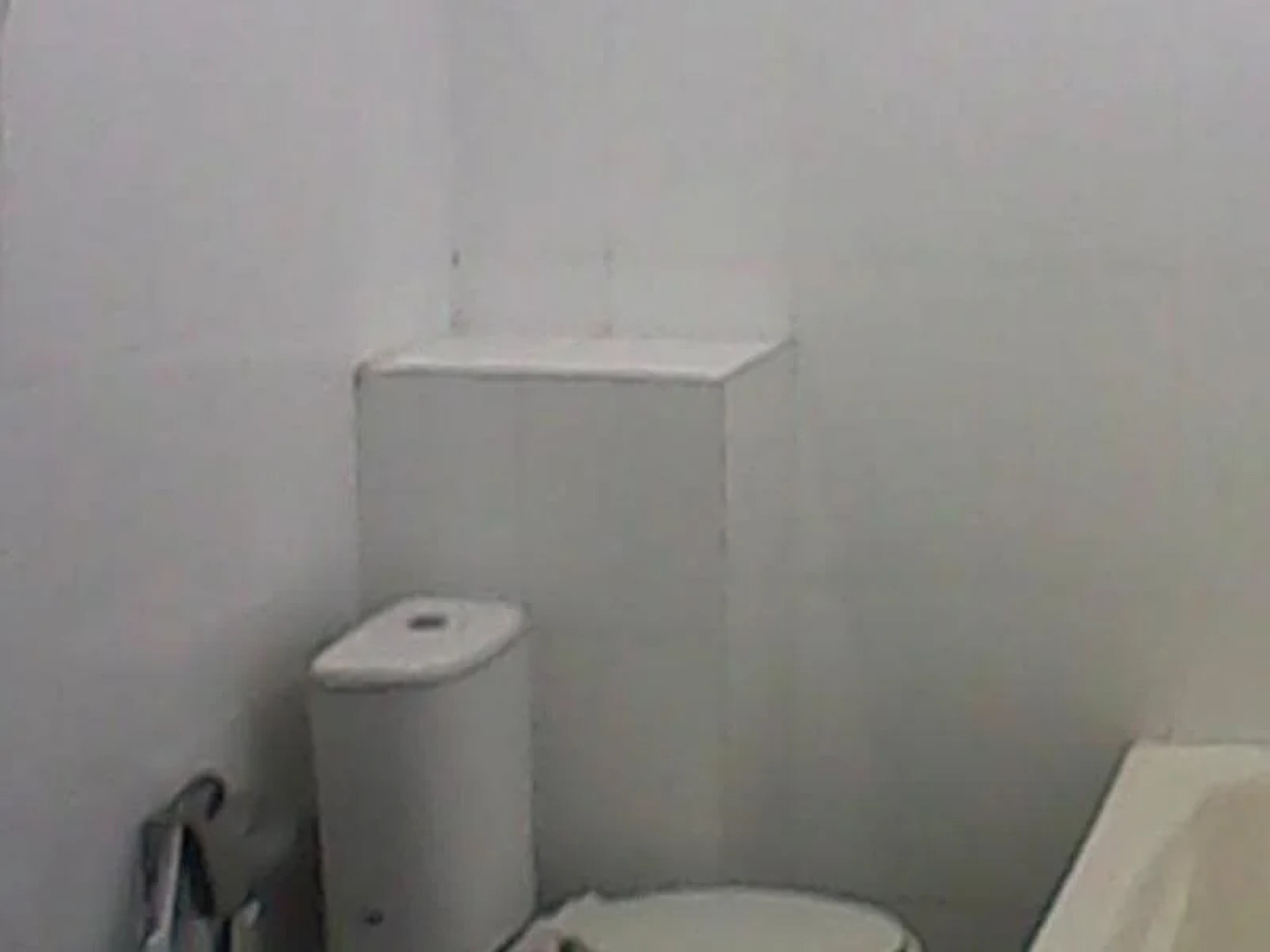 Hotel Surya Palace Syariah