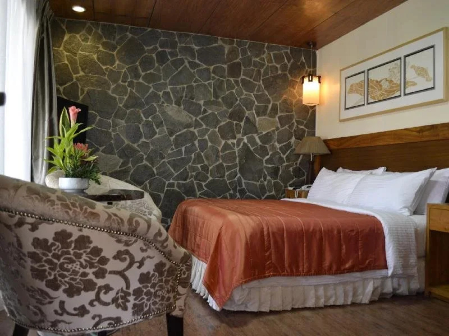 The Farm @ Carpenter Hill