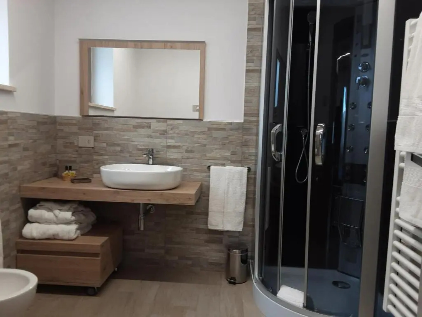 Agriturismo Millefiori