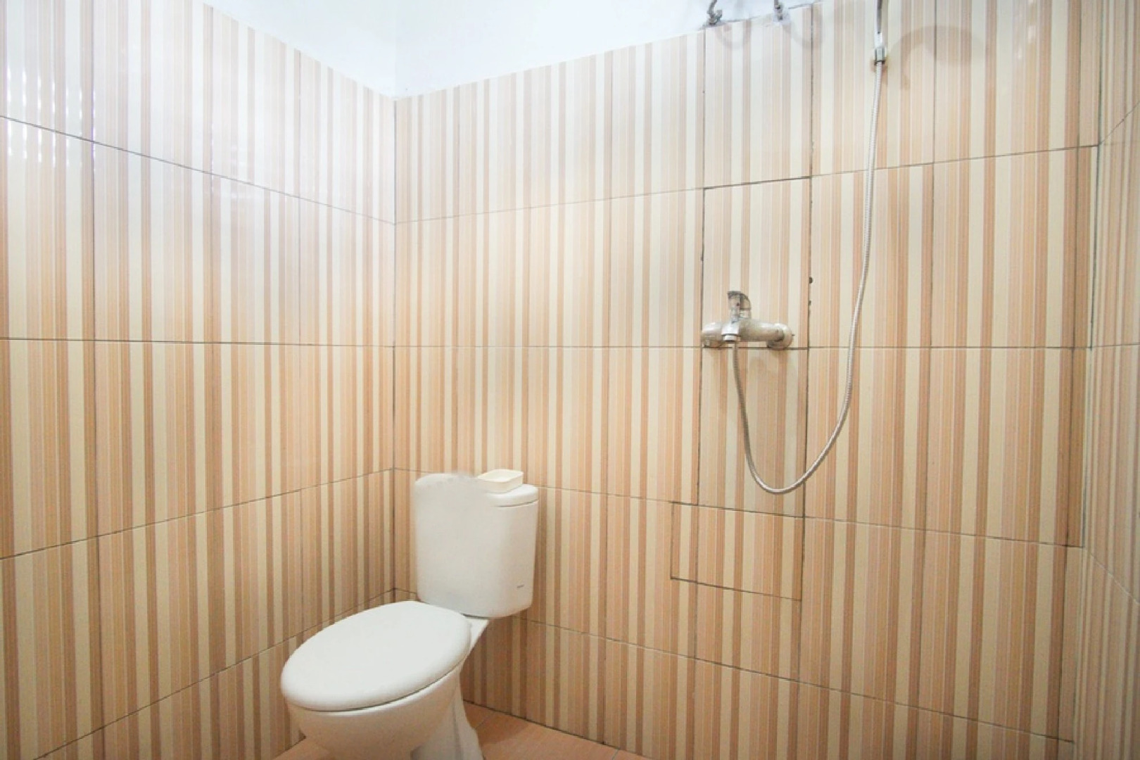 Citihub Hotel @Abepura