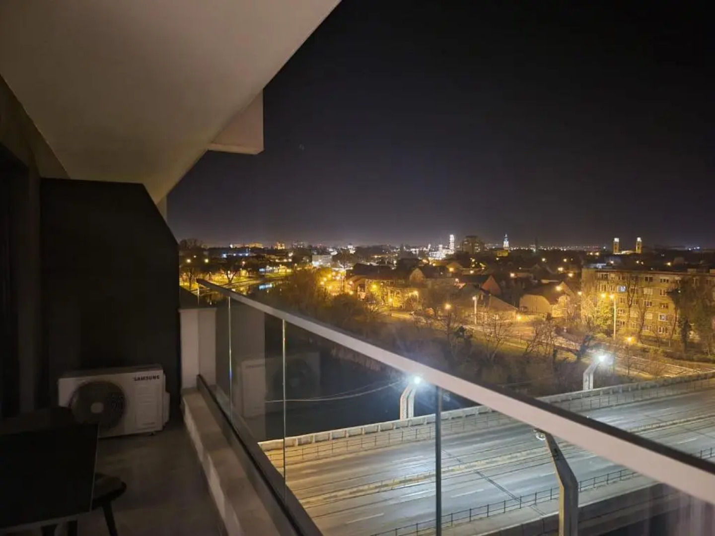 SPAre-Time - Exclusive and Unique Apartment! 18+