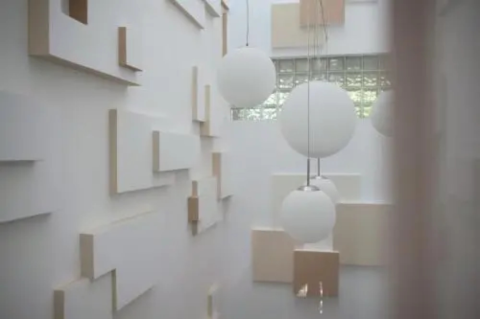 Bruxelles Guest House