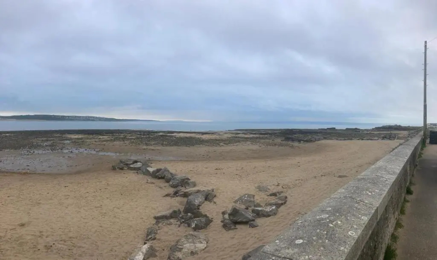 Trecco Bay Acorns 22