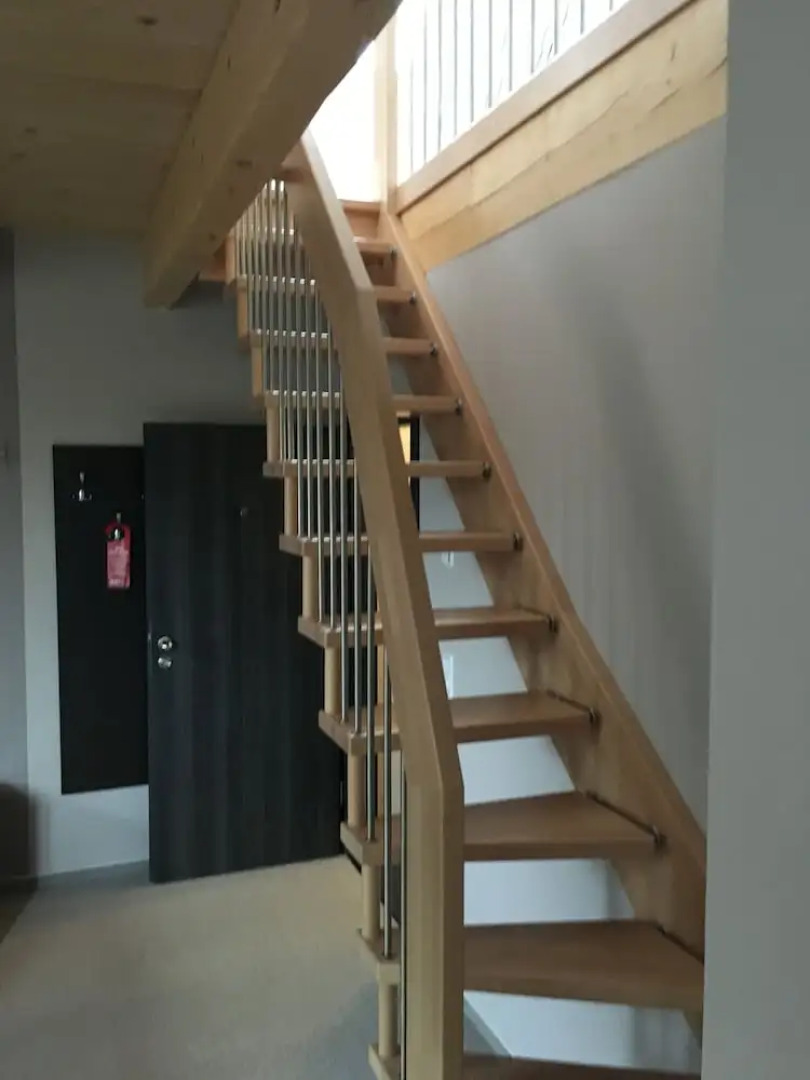 Kulturscheune Schilde