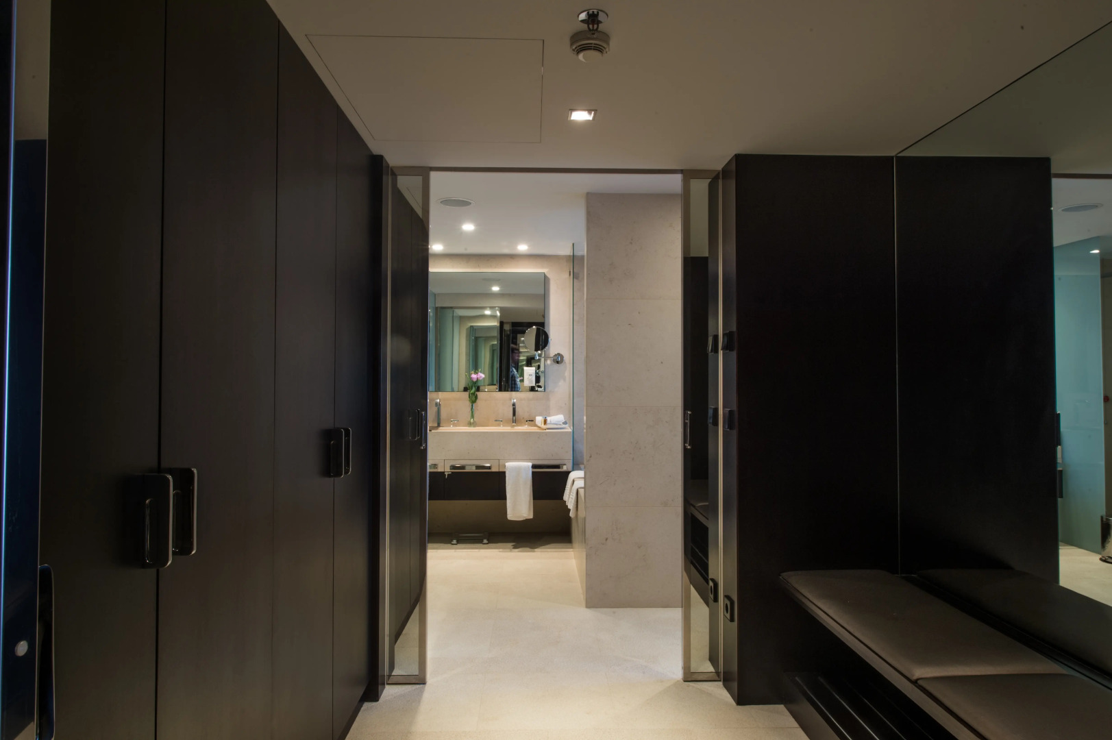 Porto Palácio Hotel by The Editory