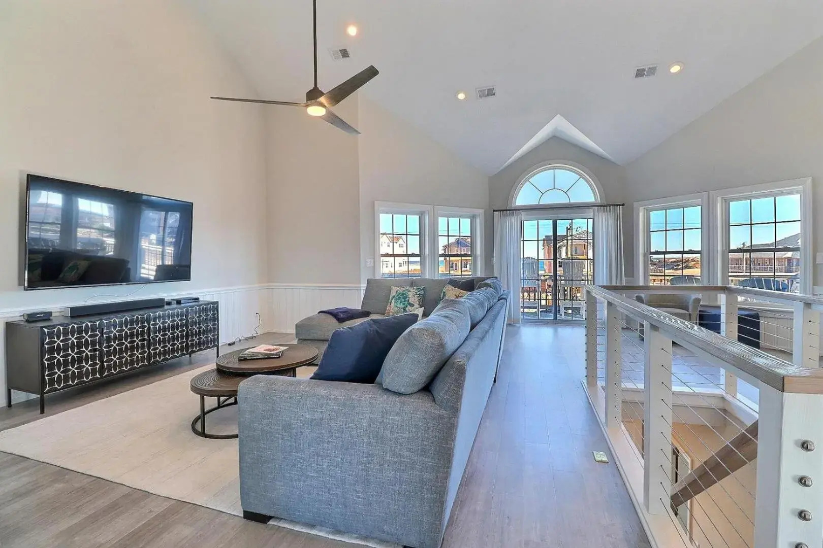 5209 Paradise Found Ocean Views