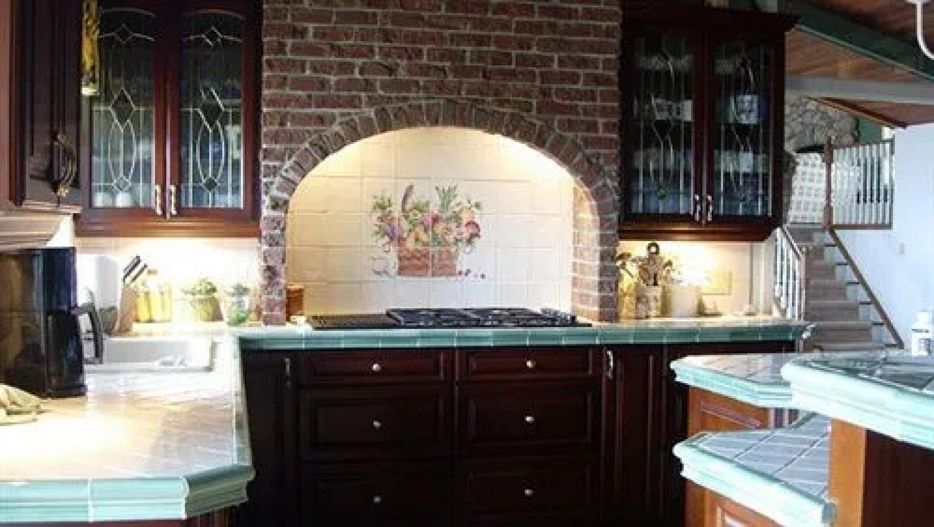 Riverview Bed and Breakfast