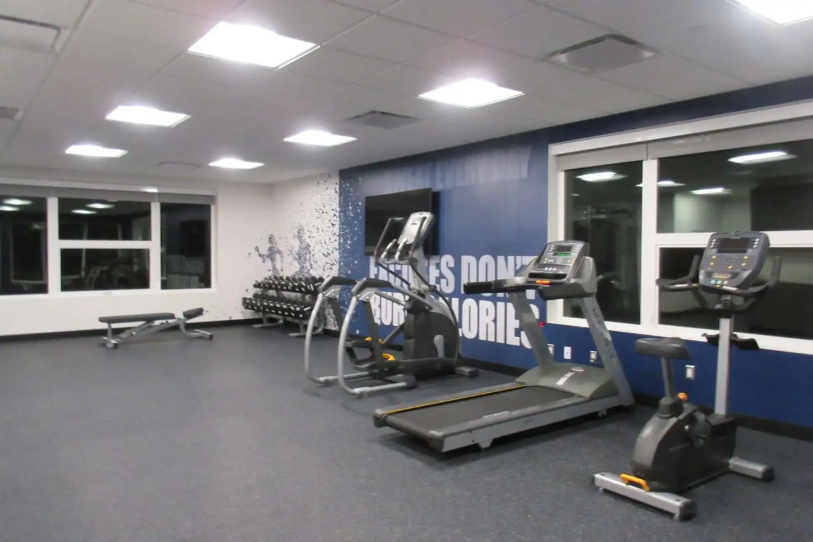 Best Western Plus Prince George