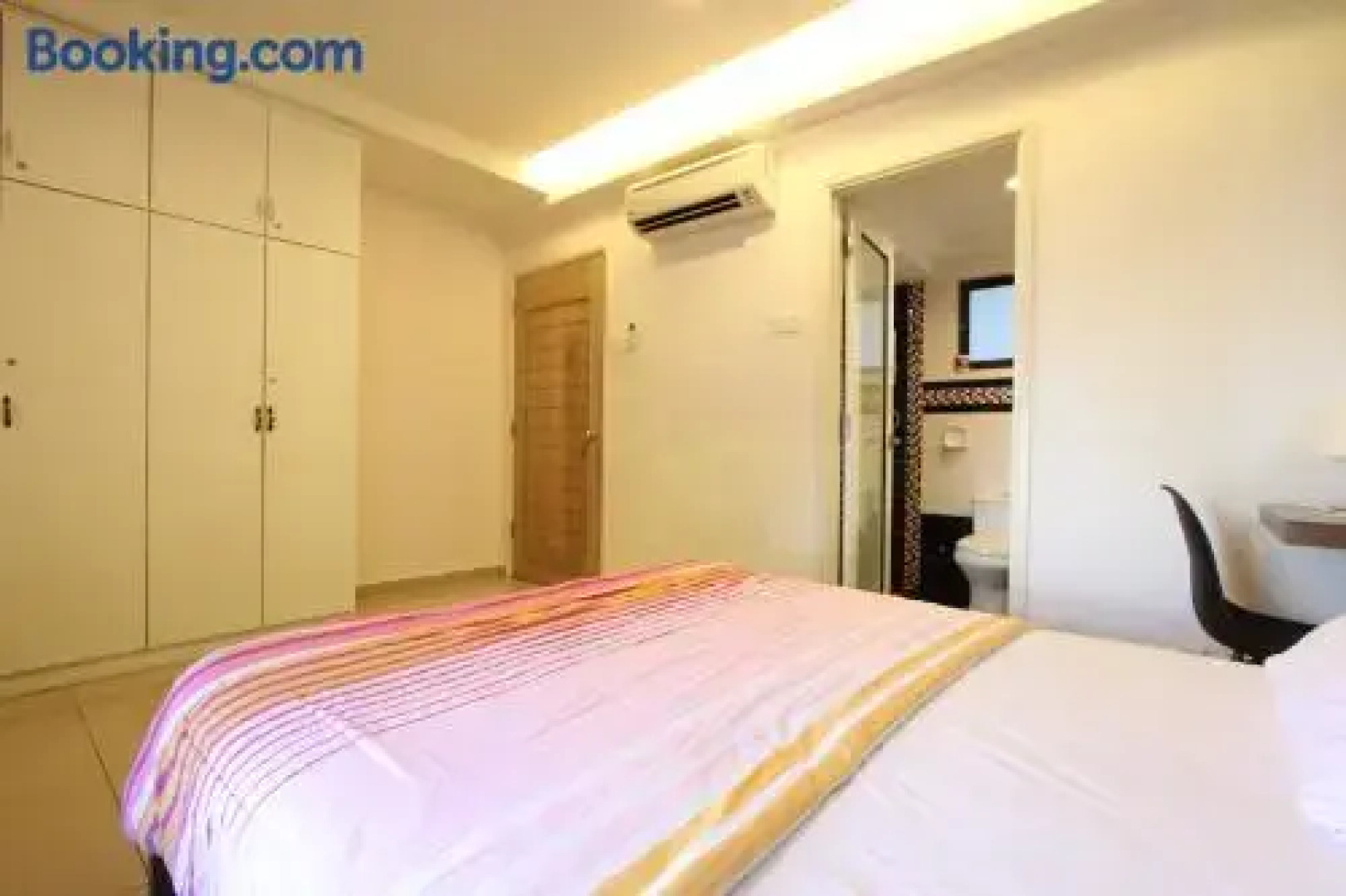 Vista Horizon Melaka