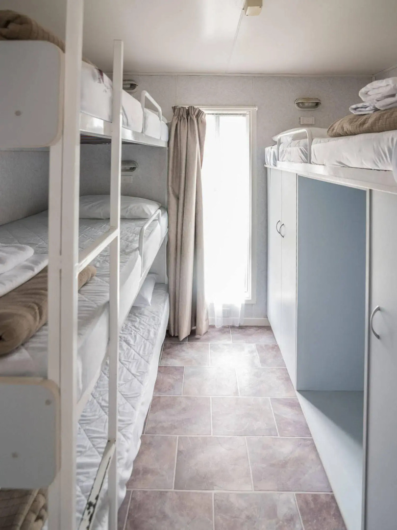 BIG4 Tasman Holiday Parks - Racecourse Beach