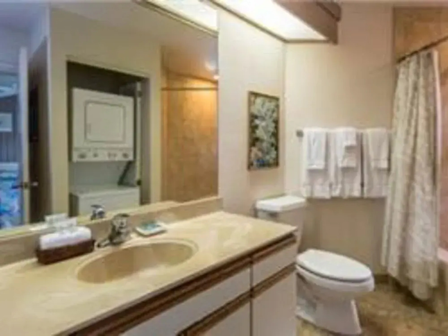 Pali Ke Kua 115 by RedAwning