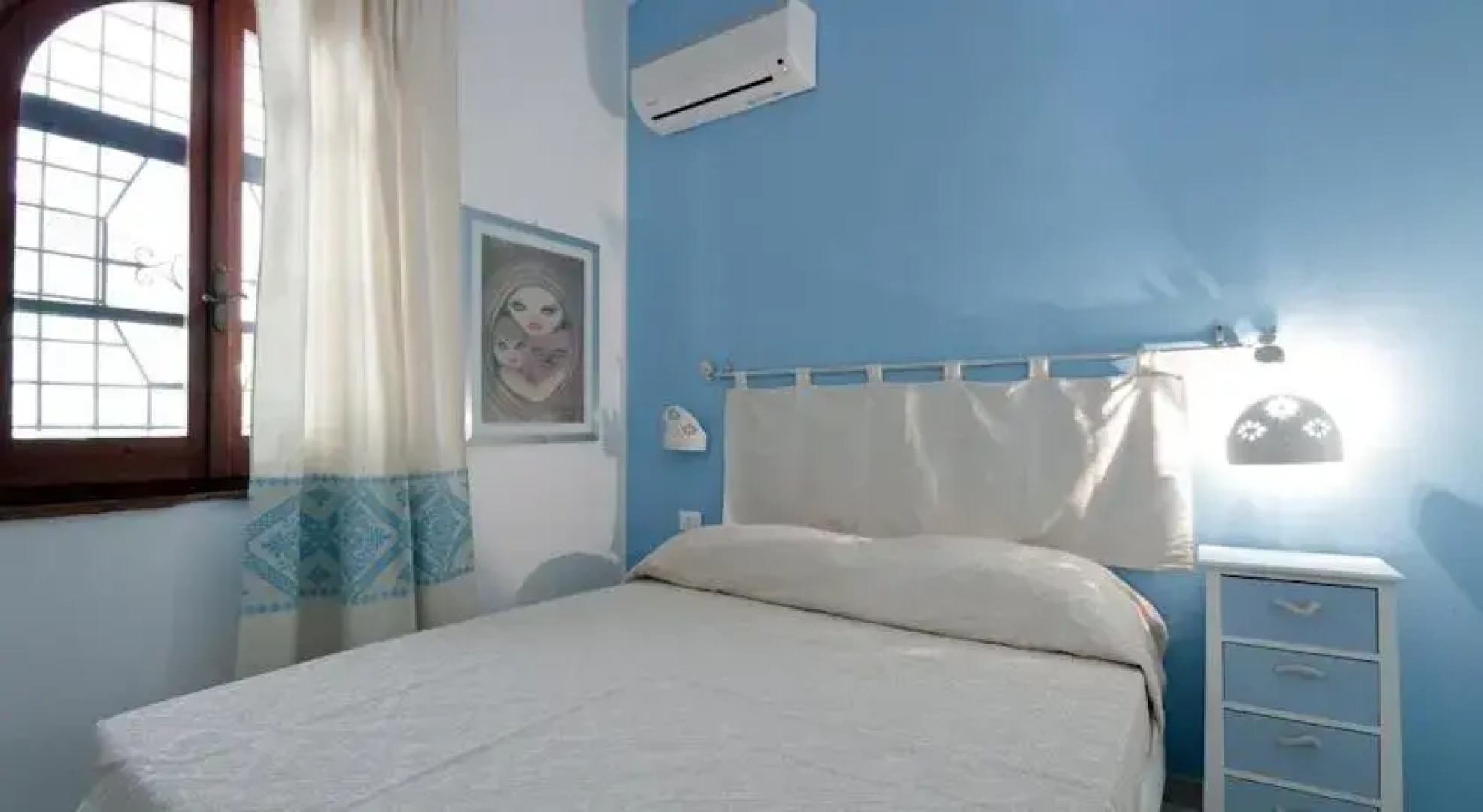 The Place Torre Delle Stelle