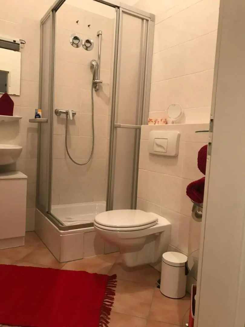 Marumparkblick 2 modern