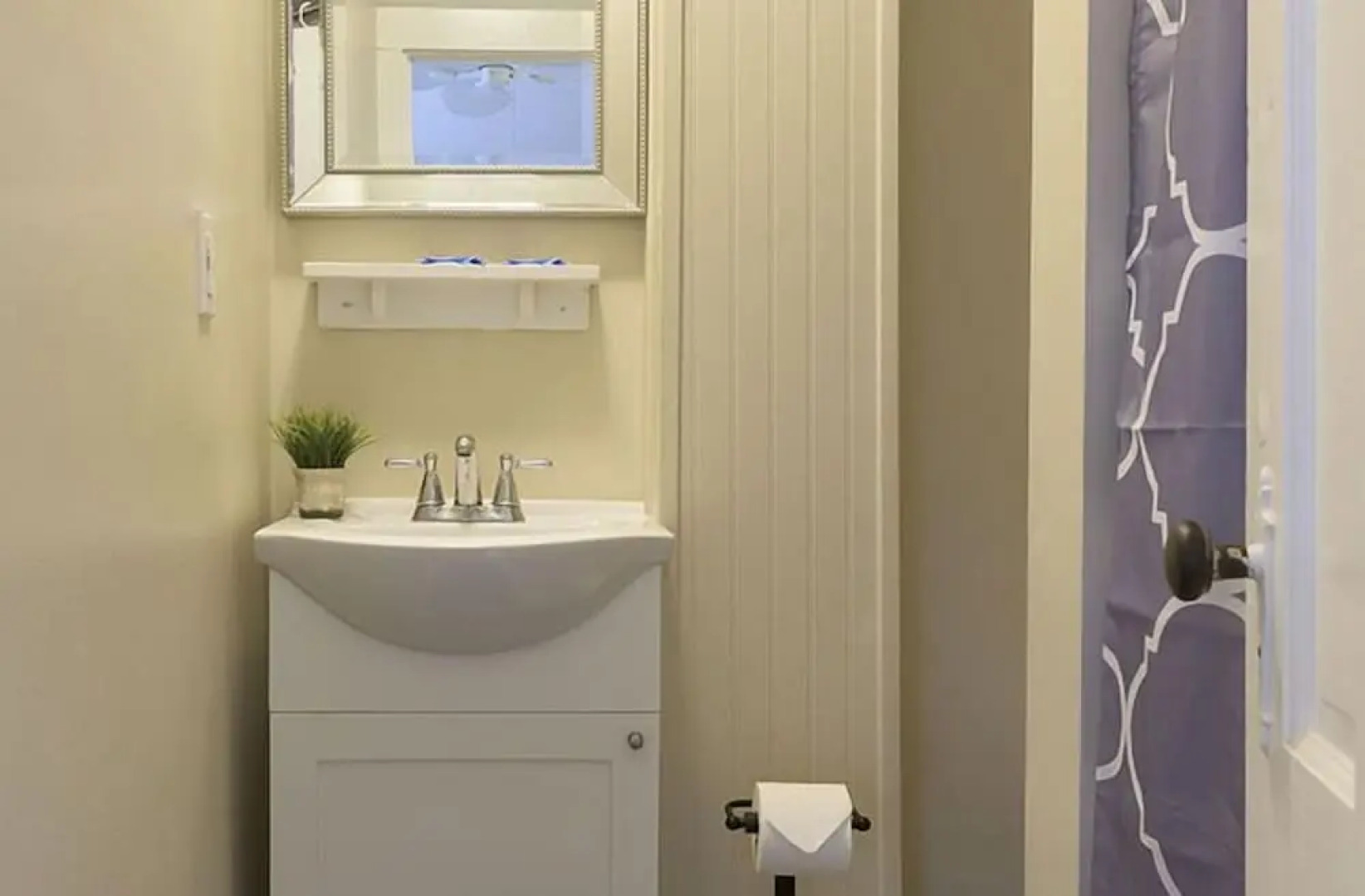 Rehoboth Guest House - Adults only