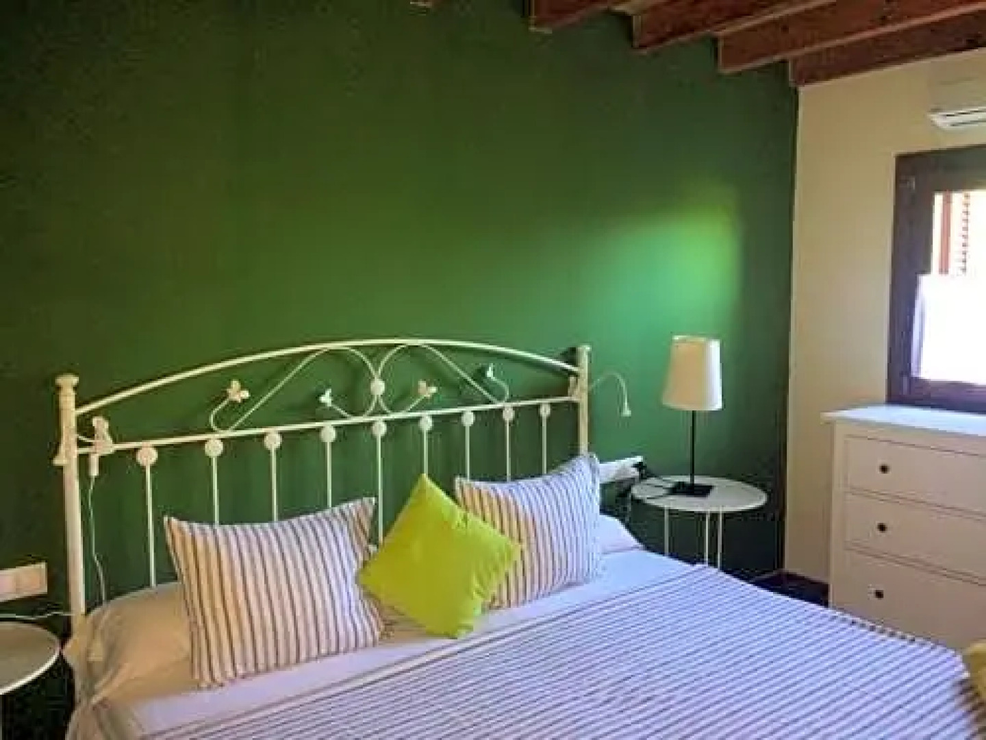 Villa Sampoli - Adults Only