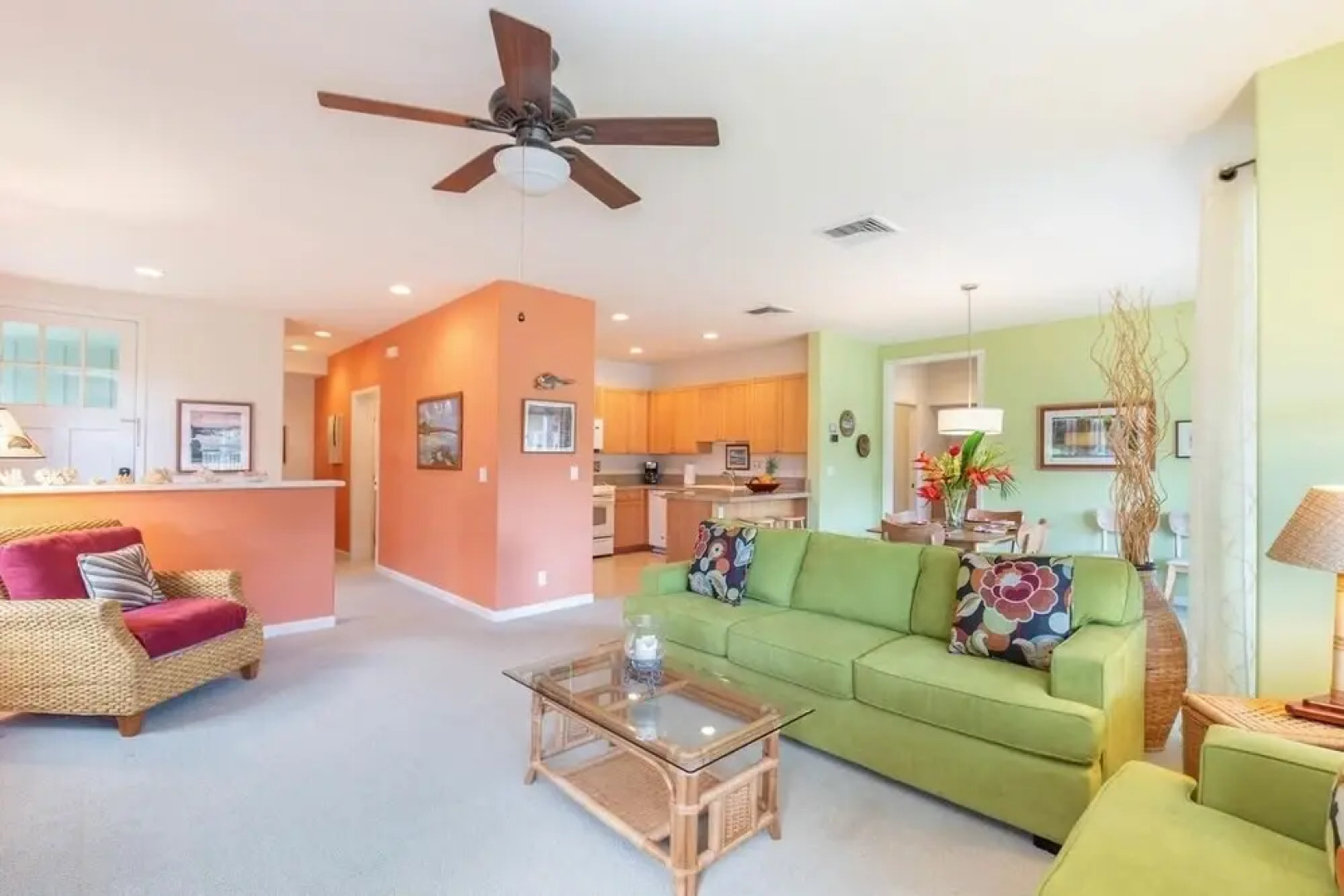 Nihilani - Paradise in Princeville