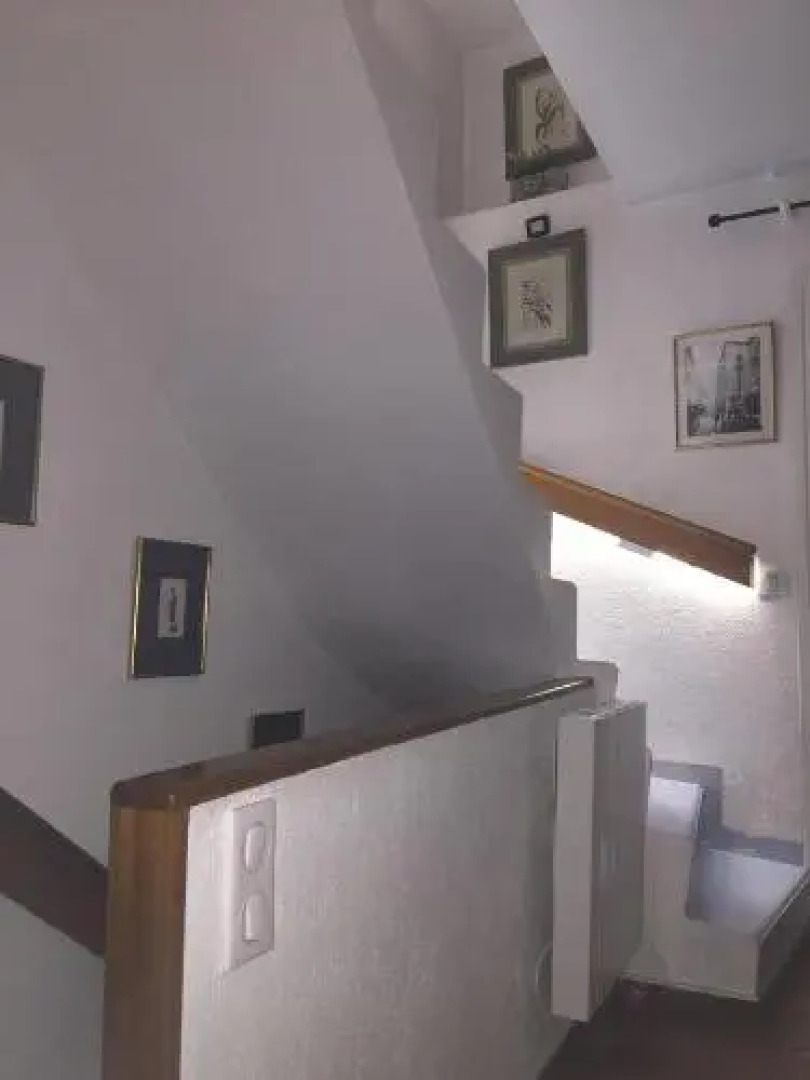 La Maisonette Antibes