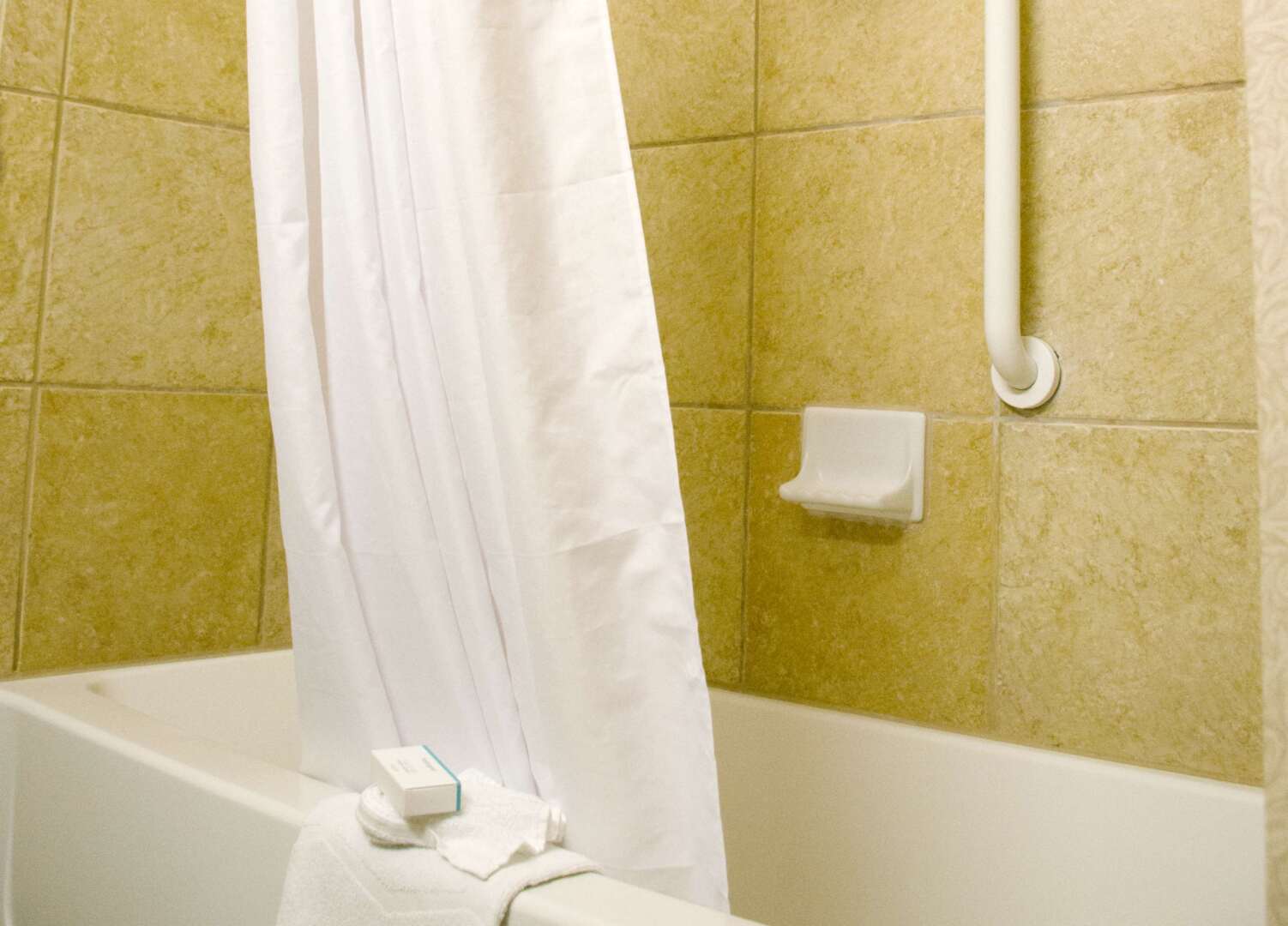 Hampton Inn and Suites College Station