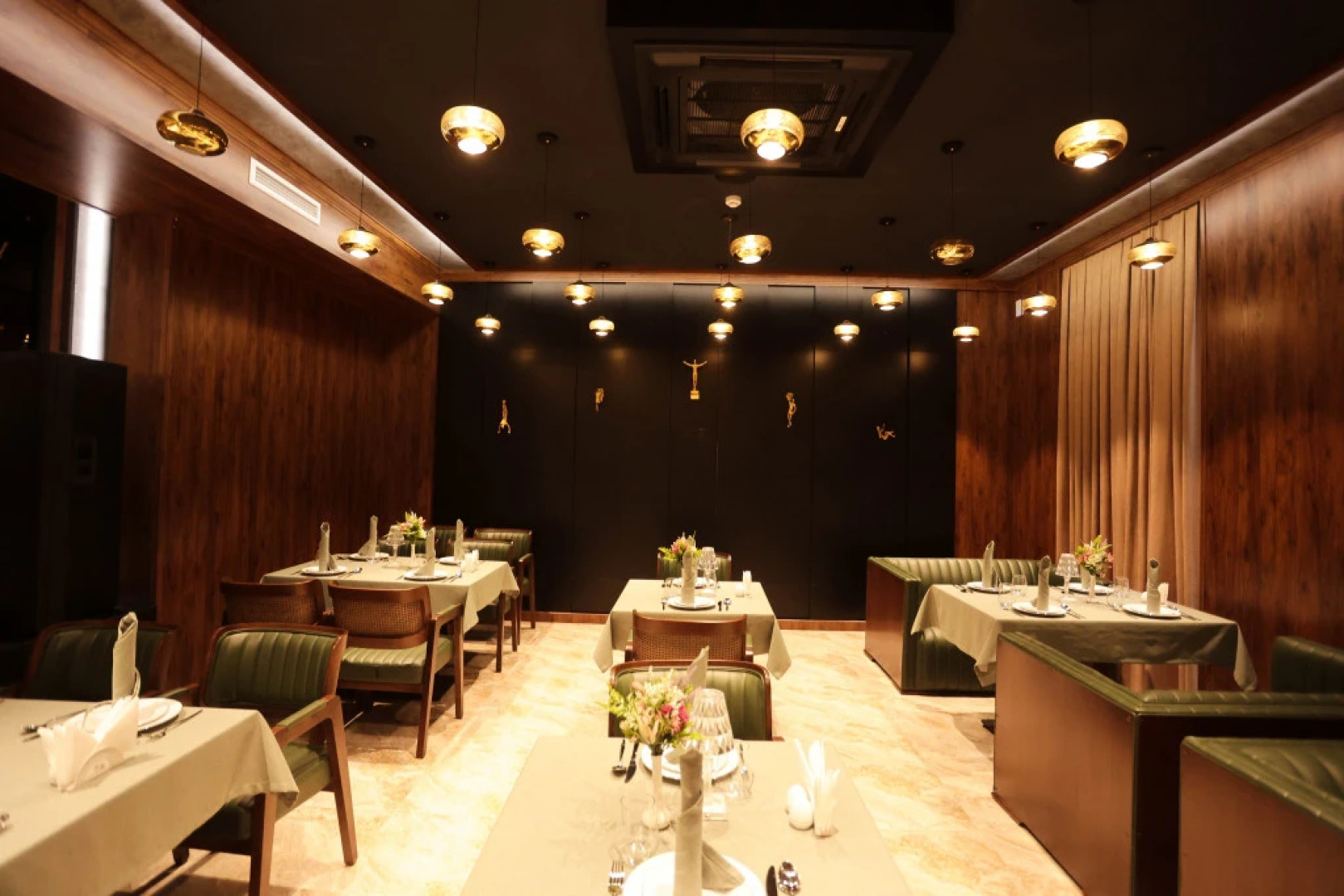 Regal Hotel by Grand