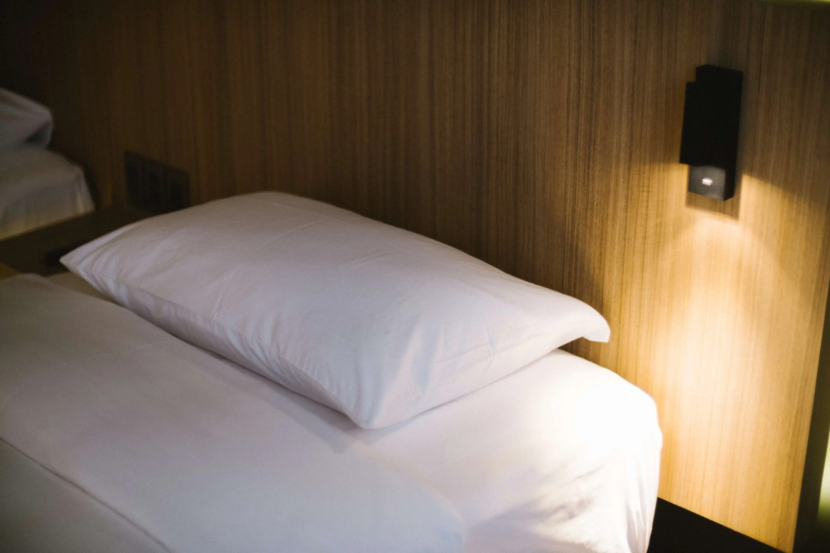 Park Inn By Radisson Bacolod