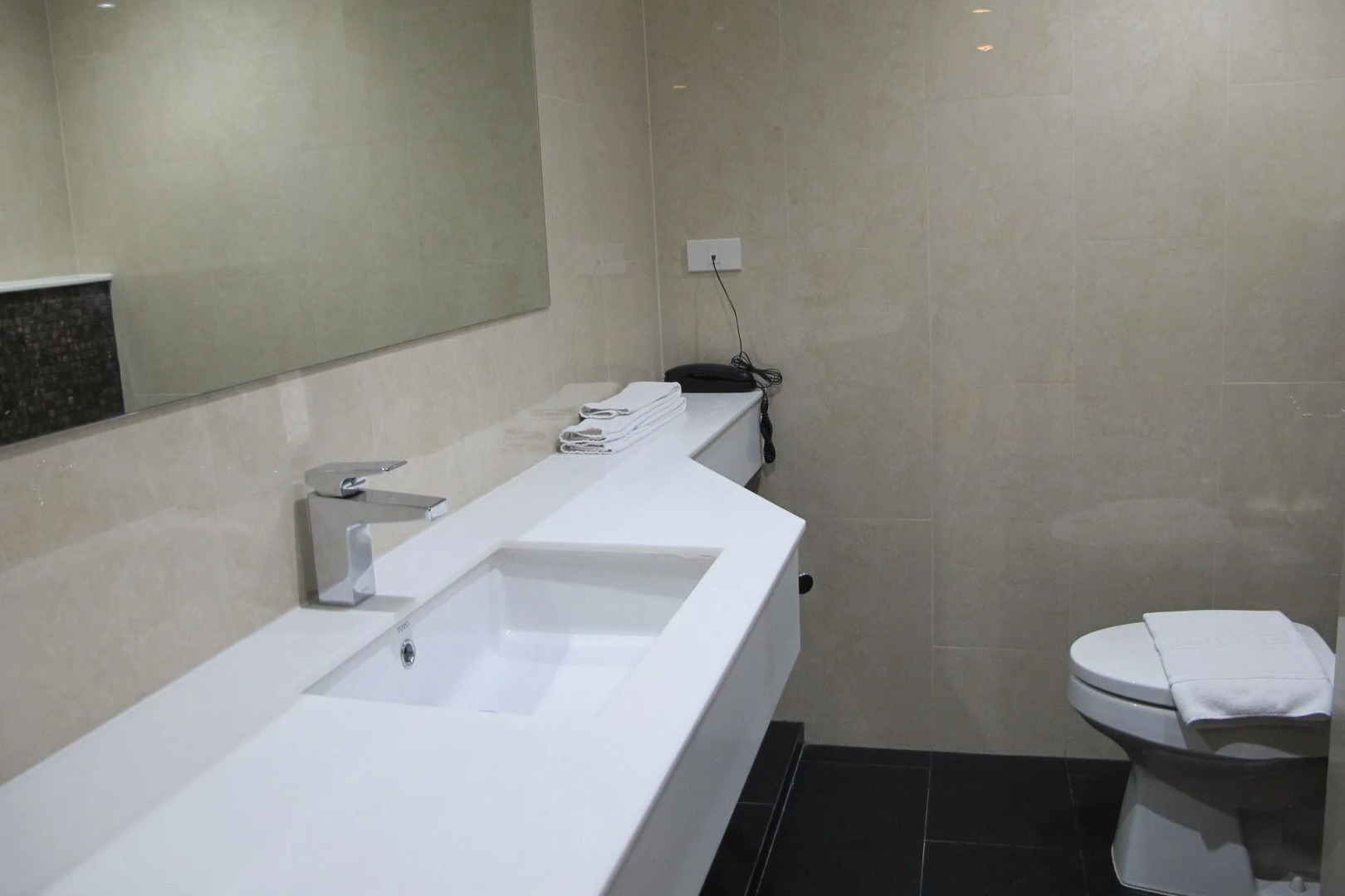 TwoThree A Homely Hotel