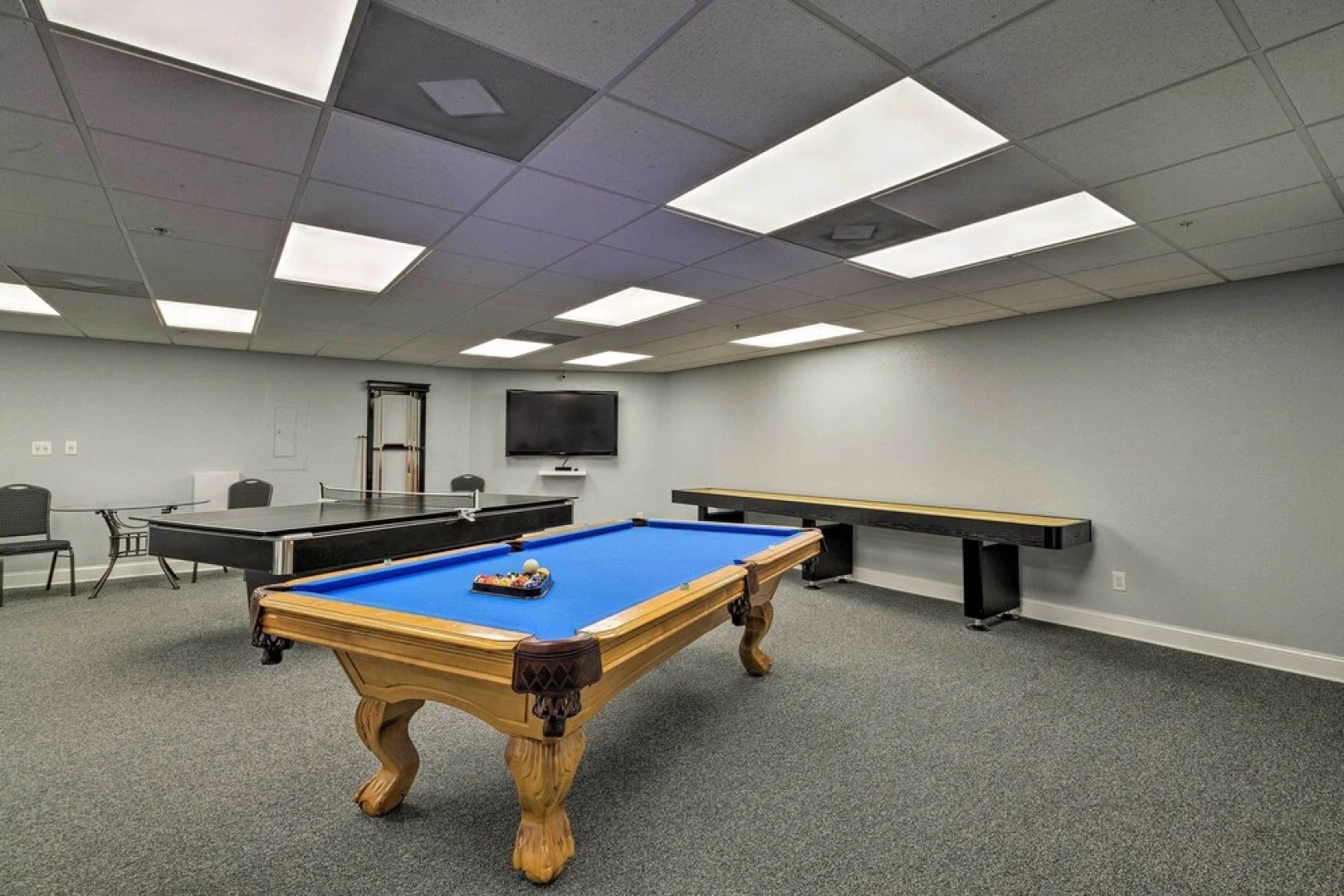 Upscale Gulf Front Hudson Condo w/ Pool