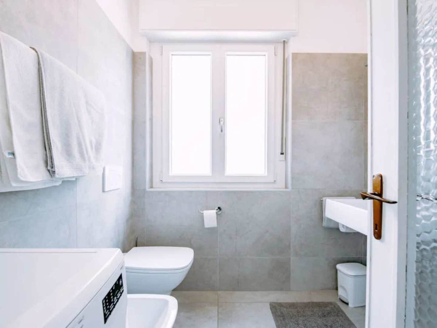 Villetta ai Pini 23717