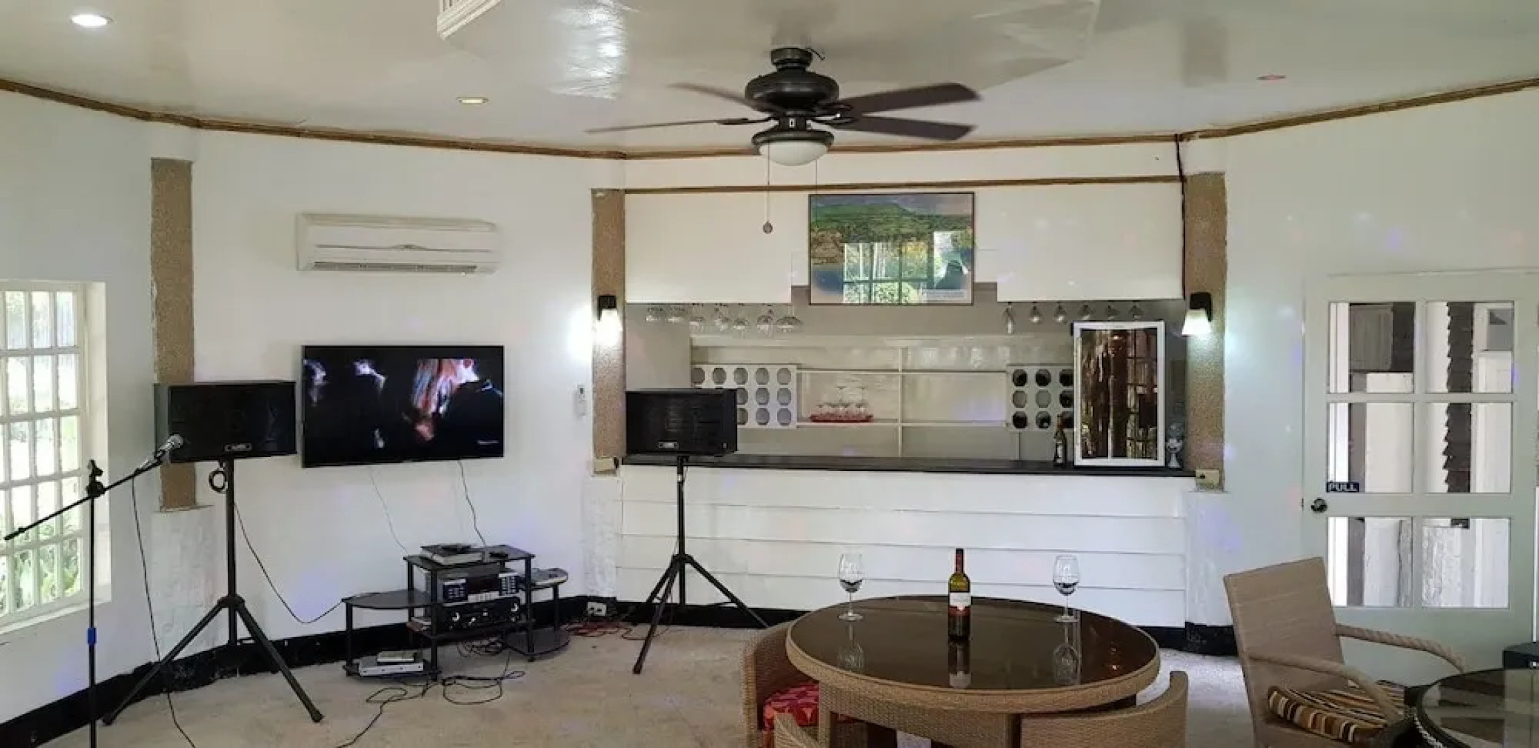 Cebu International Golf And Resort