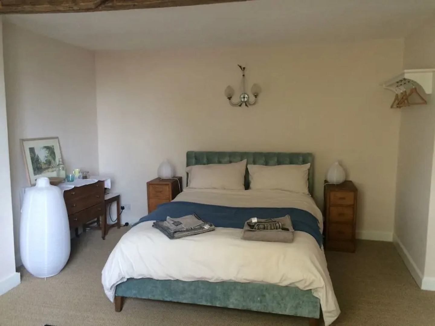 Manor Farm House - Peaceful Stays