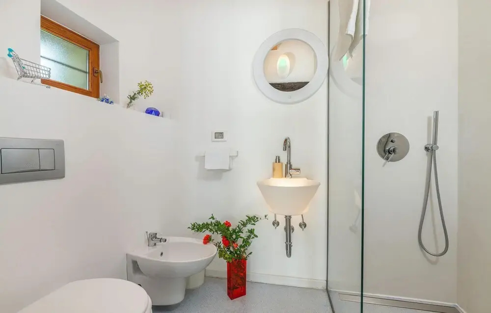 Stunning Home in Podpican With Outdoor Swimming Pool, Wifi and 3 Bedrooms