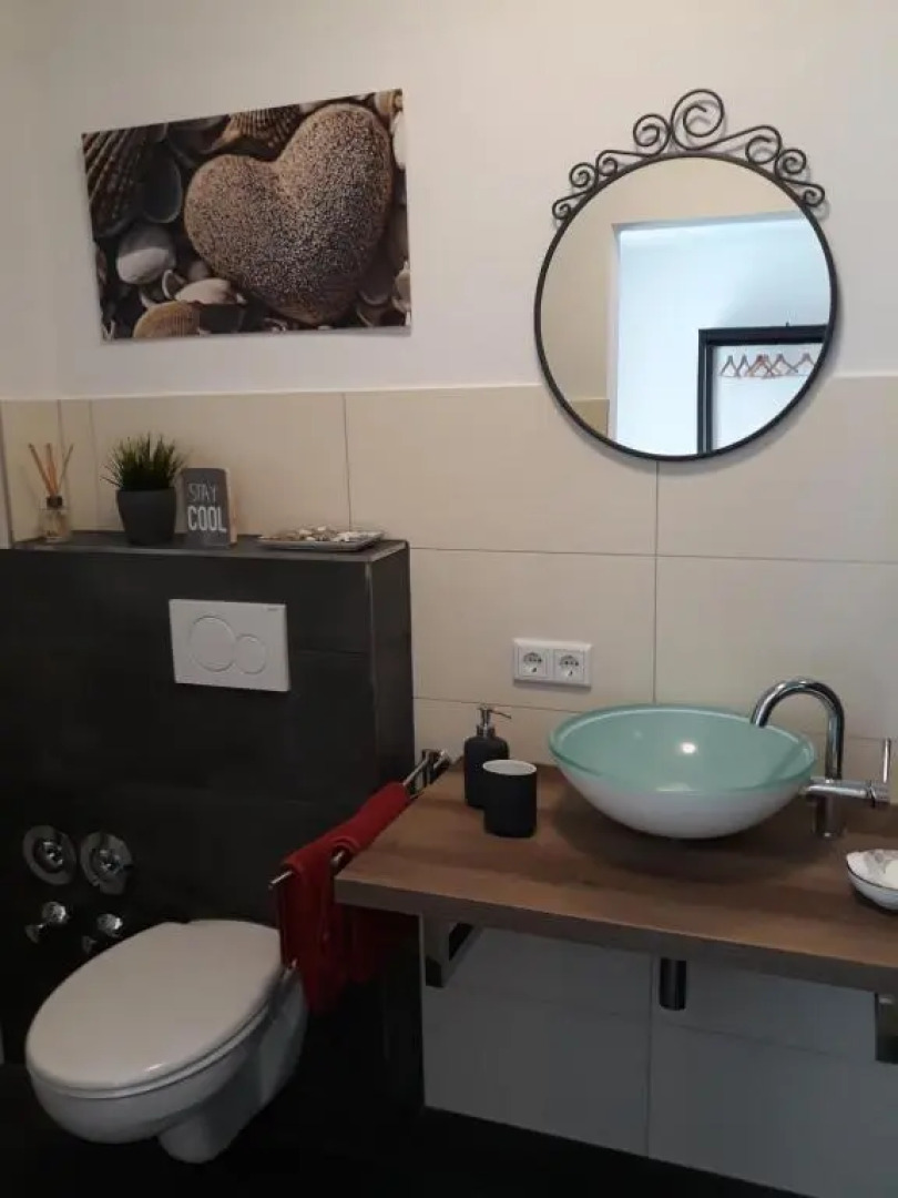 Aulbach' s Appartments