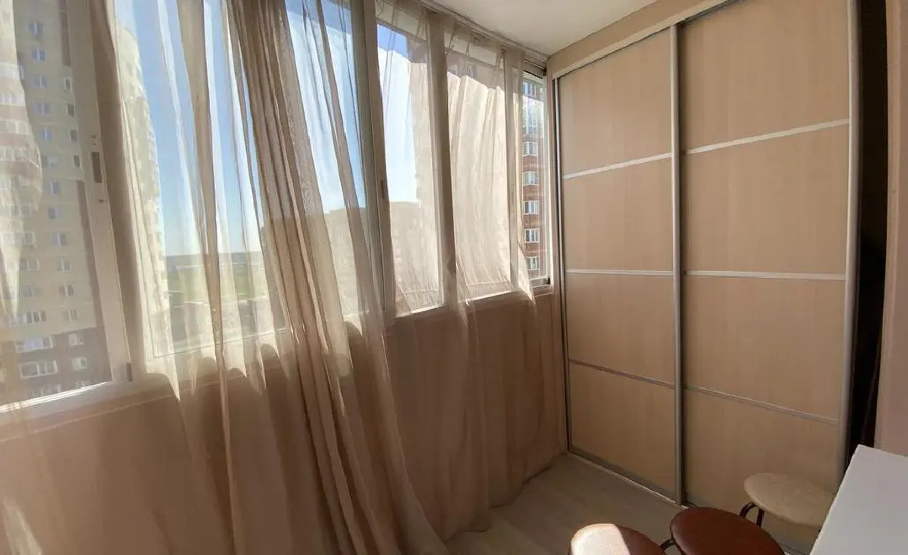 Уют Home (Хоум) на Ялагина 7