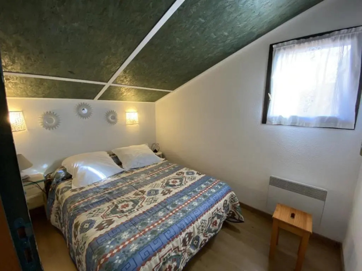 Maison Capbreton, 4 pièces, 6 personnes - FR-1-413-106