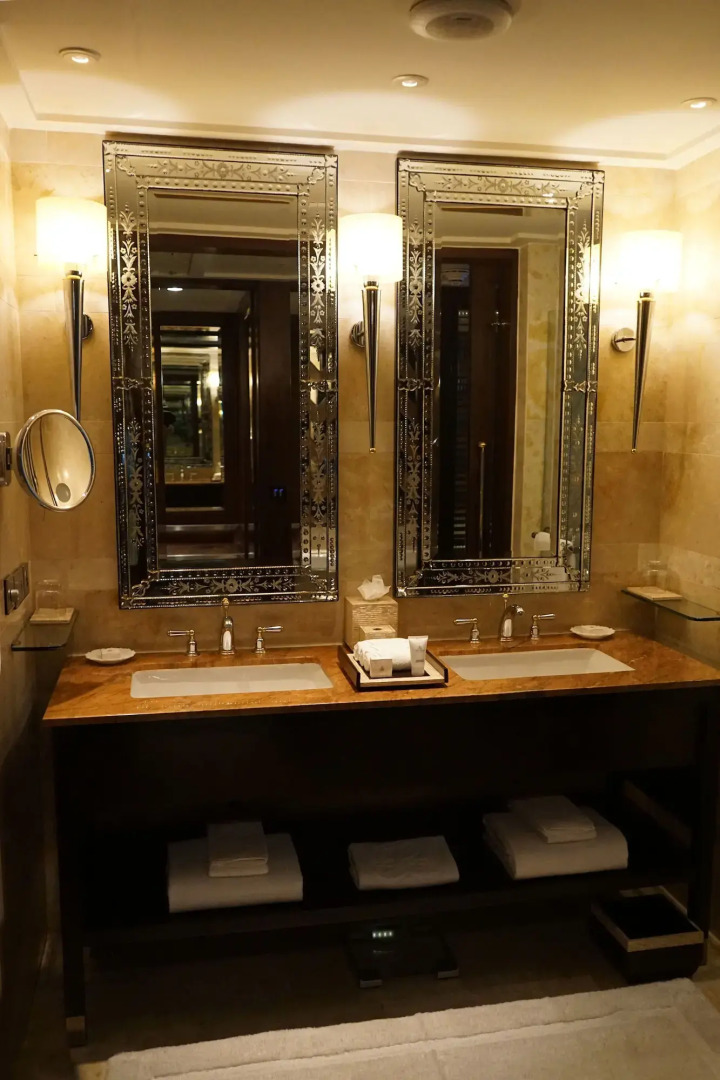 The Leela Palace Udaipur