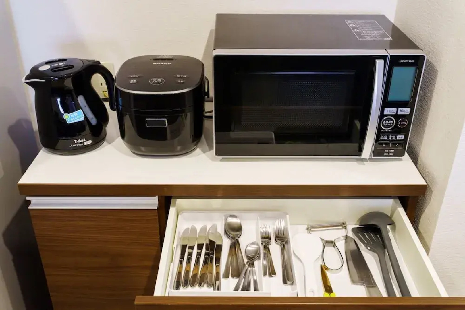 Bears Stay Kumejima Ifu Beach