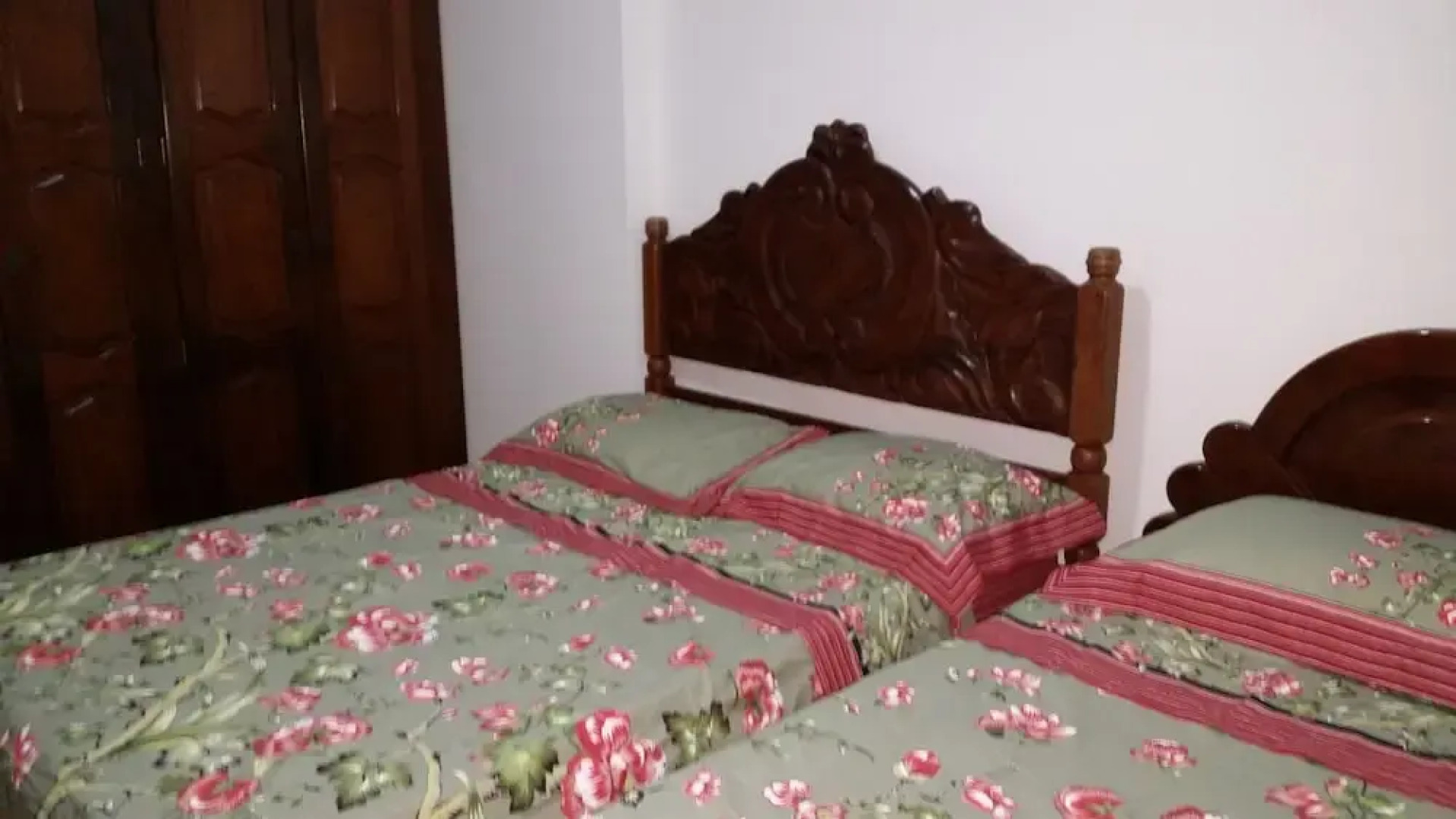 Apto em Frente às Dunas do Atalaia