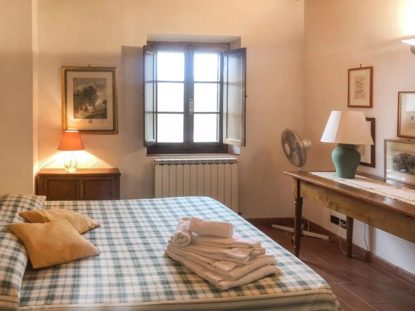 Relais Antico Borgo San Lorenzo