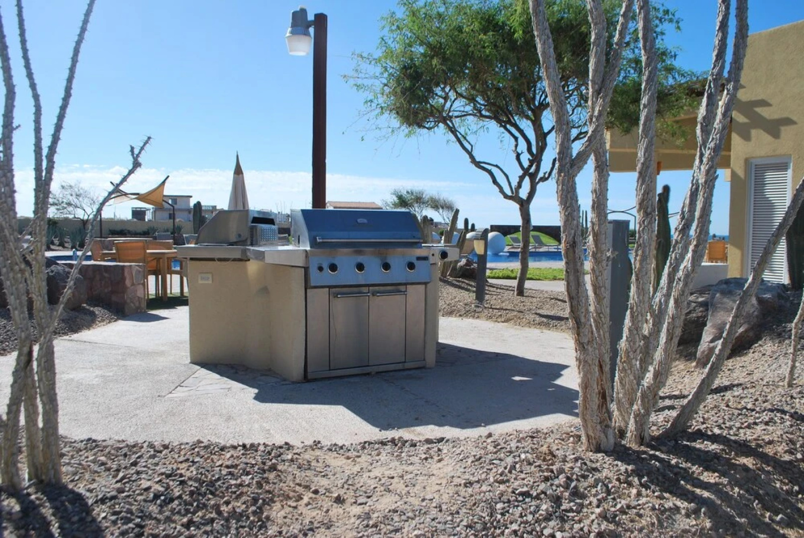 Encanto Living 0801 -2BR by Kivoya