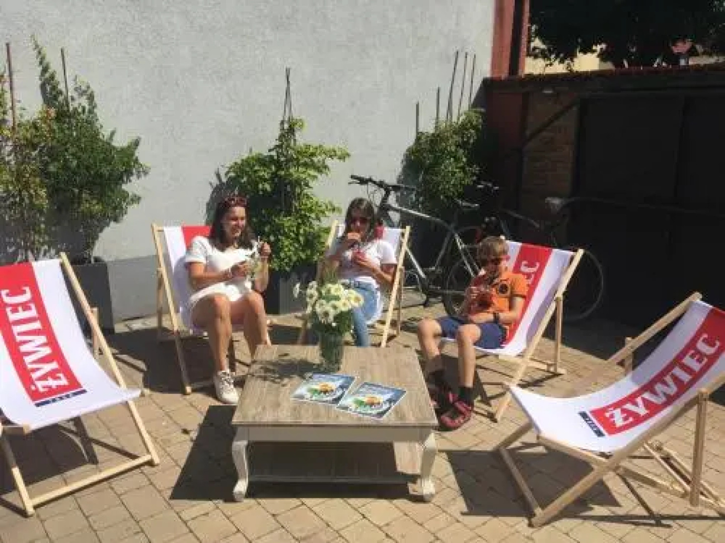 Hotel Restauracja Piwnica Rycerska