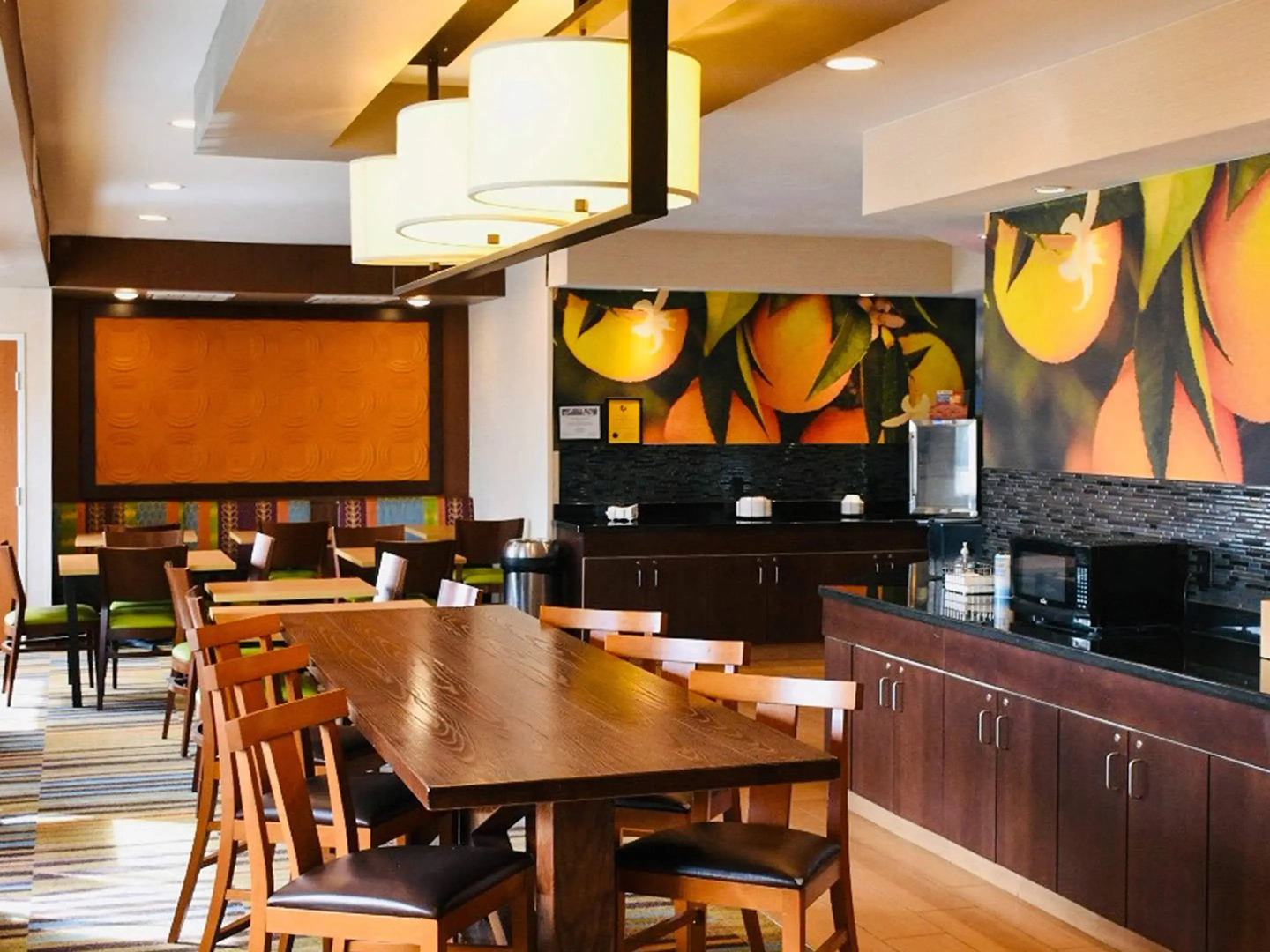 Comfort Inn & Suites Texas City I-45