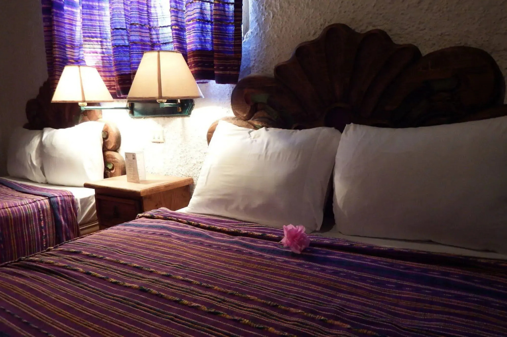 Hotel Barrancas del Cobre by Balderrama Hotel Collection