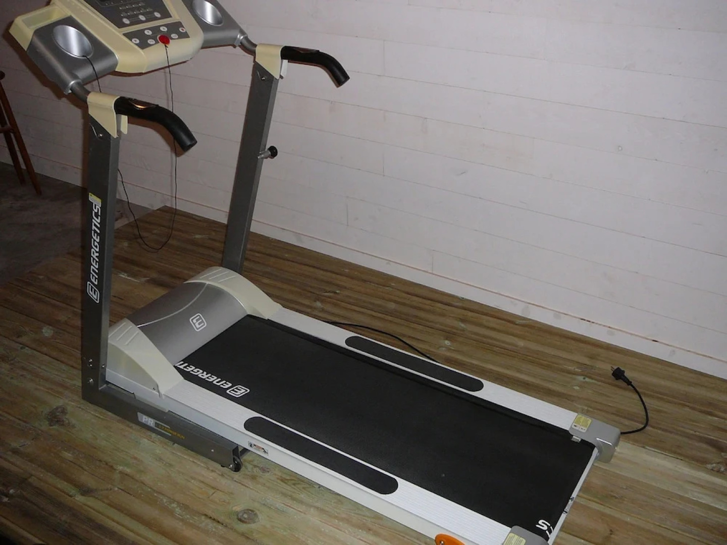 AppartHotel Esprit Marine - Le Downtown 1 à 6 personnes