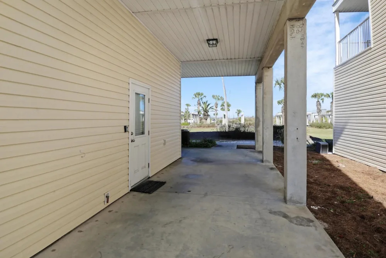 Sea Cliff I-51 Coastal Splendor