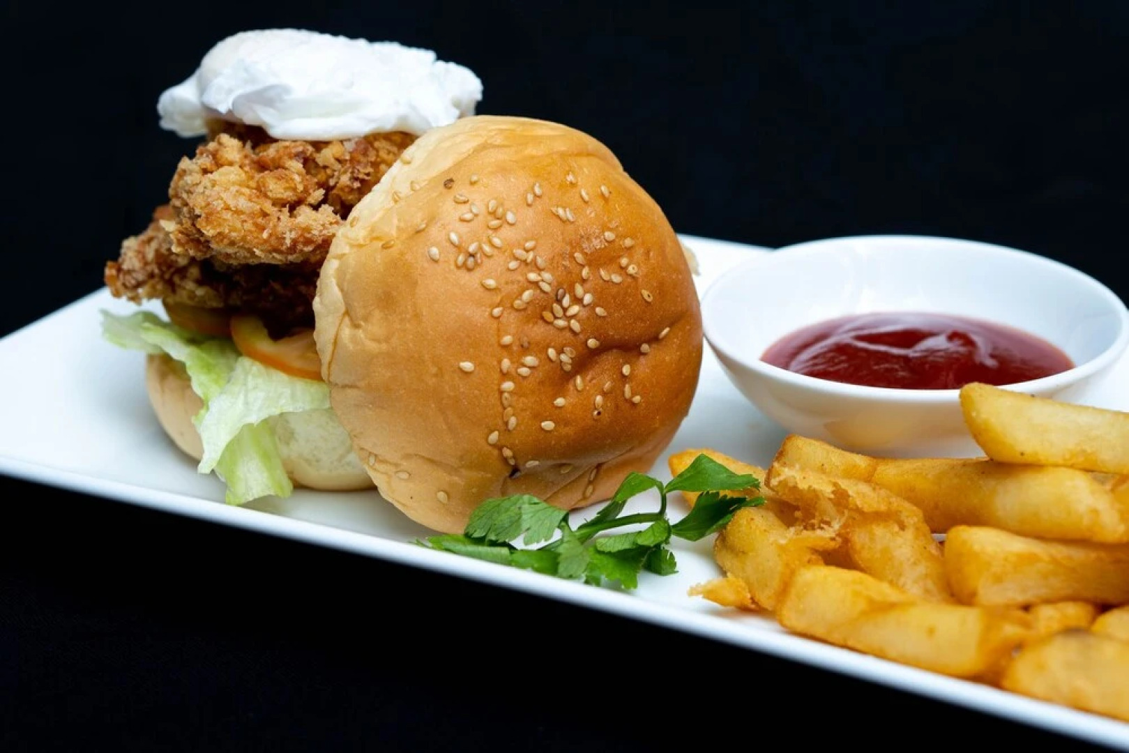 Zwekapin Valley Resort & Spa