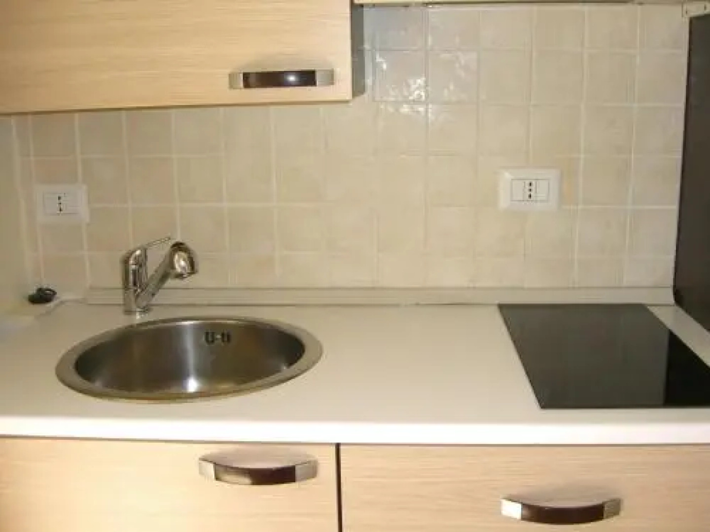 Holiday home Casa Marianna